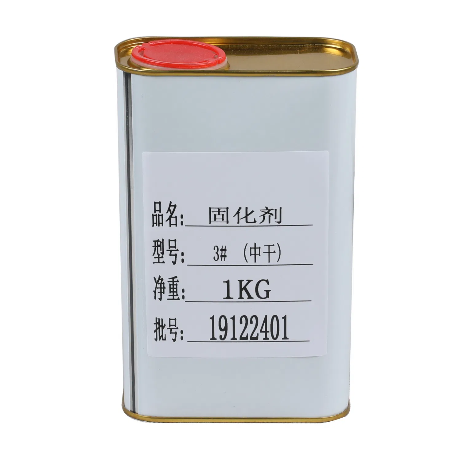 상표 로고 인쇄 성형을 위한 ISO 인증 액체 금형 유기 실리콘 인쇄 잉크