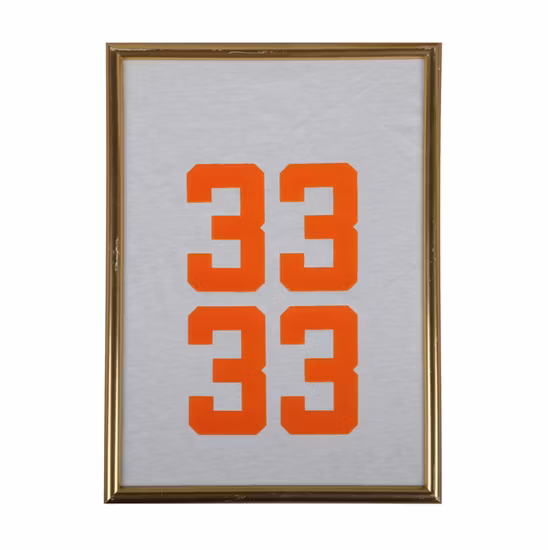 ISO9001 증명서로 뜨개질을 하고/화포 돋을새김을 위한 액체 실리콘 인쇄 잉크